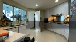 The Waterside (D15), Condominium #475057291